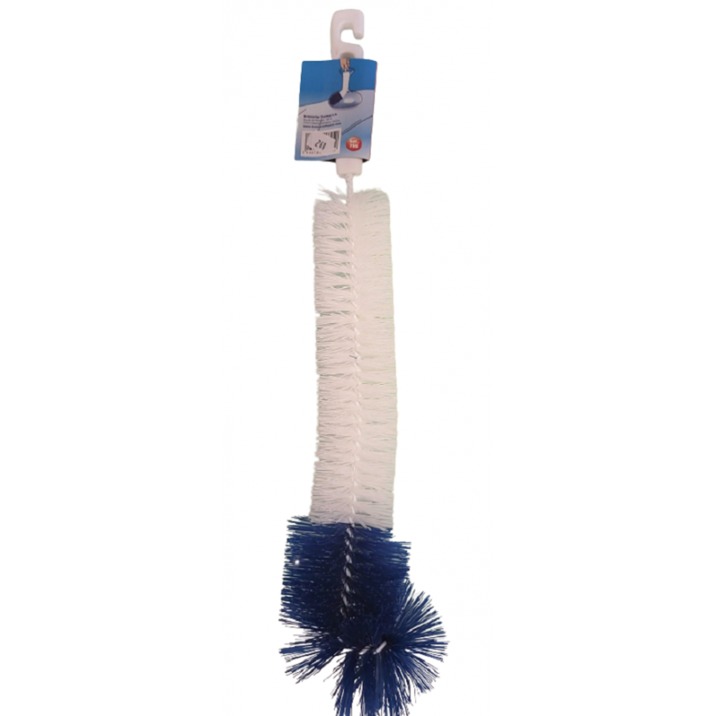 BROSSE A CARAFE