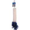 BROSSE A CARAFE