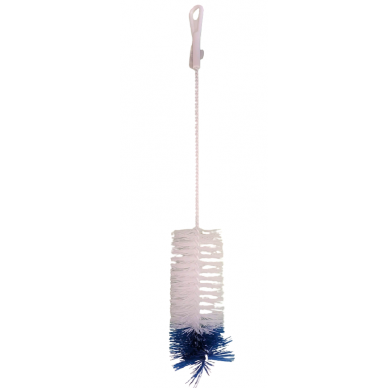GOUPILLON LITRE