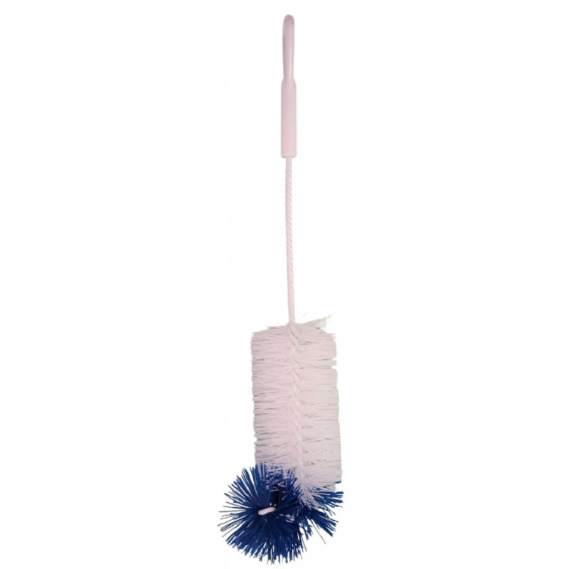 GOUPILLON BIBERON