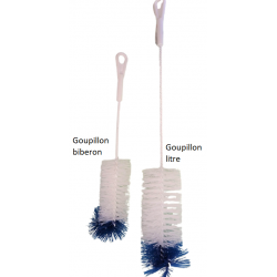 GOUPILLON LITRE