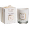 COLLECTION FLEURS BLANCHES