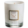 COLLECTION FLEURS BLANCHES