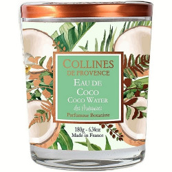COLLECTION VOYAGE AUX ILES