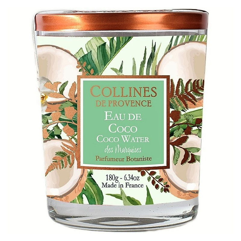 COLLECTION VOYAGE AUX ILES