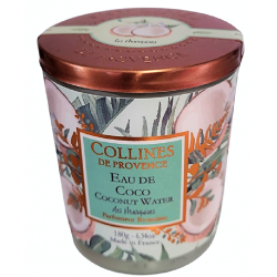 COLLECTION VOYAGE AUX ILES