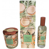 COLLECTION VOYAGE AUX ILES