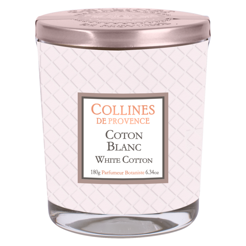 COLLECTION COUTURE