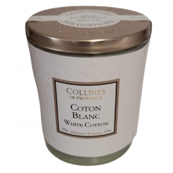 COLLECTION COUTURE