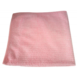 MICROFIBRE ALVEOLEE