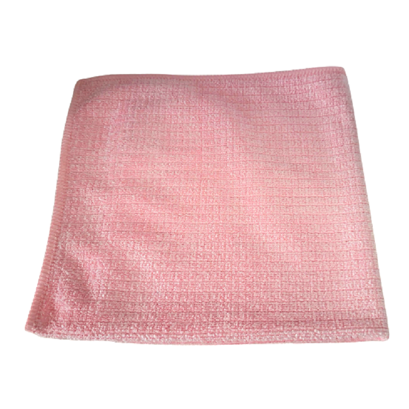 MICROFIBRE ALVEOLEE