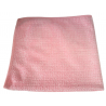 MICROFIBRE ALVEOLEE