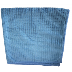 MICROFIBRE ALVEOLEE