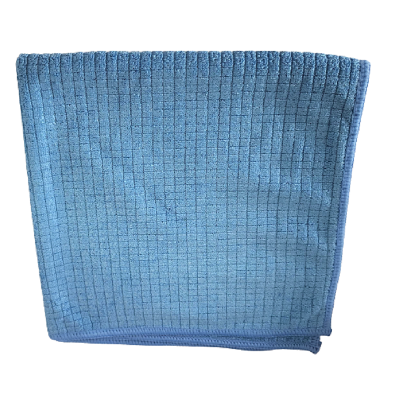 MICROFIBRE ALVEOLEE