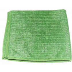 MICROFIBRE ALVEOLEE