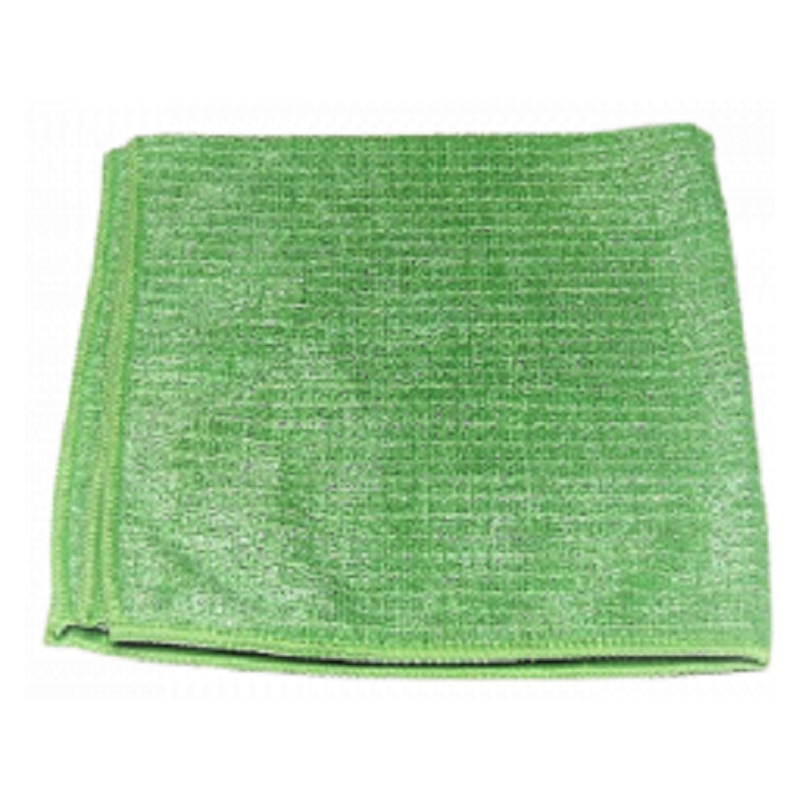 MICROFIBRE ALVEOLEE