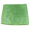 MICROFIBRE ALVEOLEE