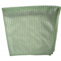 MICROFIBRE ALVEOLEE
