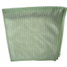 MICROFIBRE ALVEOLEE