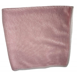 MICROFIBRE BOUCLETTE