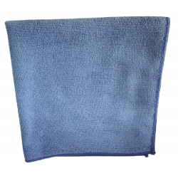 MICROFIBRE BOUCLETTE