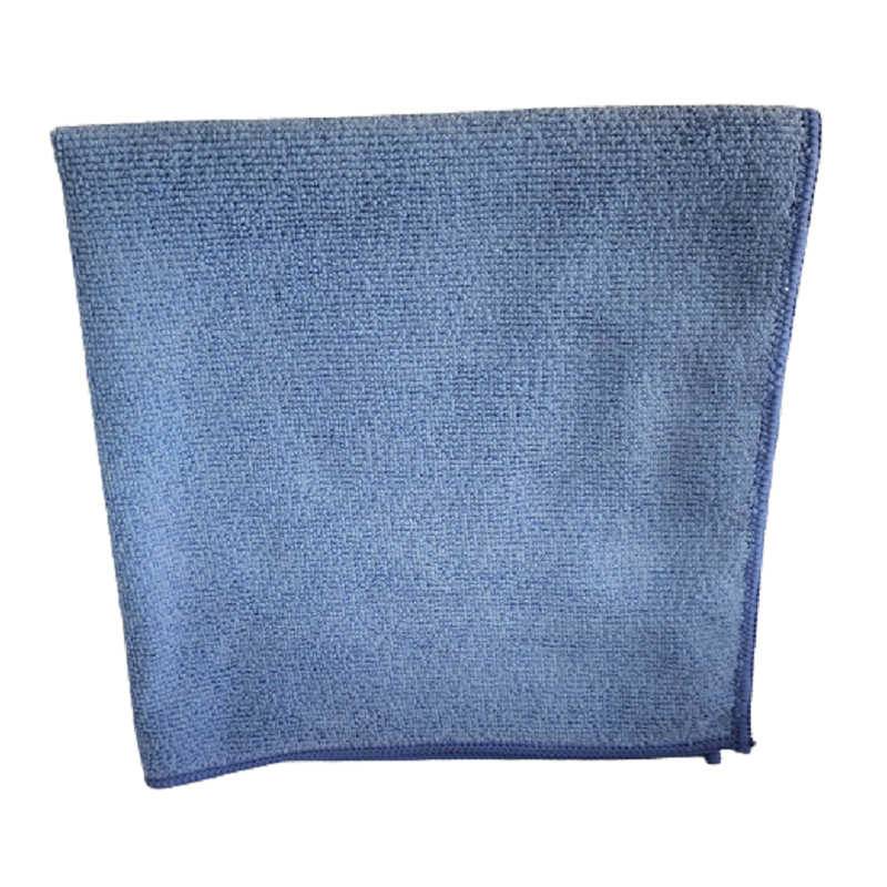 MICROFIBRE BOUCLETTE