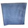 MICROFIBRE BOUCLETTE