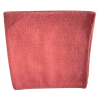 MICROFIBRE BOUCLETTE