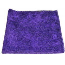 MICROFIBRE BOUCLETTE