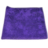 MICROFIBRE BOUCLETTE