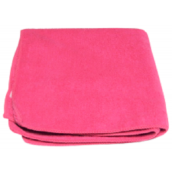 MICROFIBRE BOUCLETTE