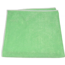 MICROFIBRE BOUCLETTE