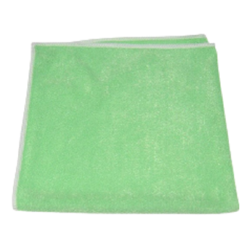 MICROFIBRE BOUCLETTE