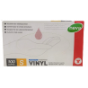 GANTS VINYL
