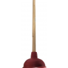 DEBOUCHEUR GM BOIS
