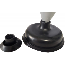DEBOUCHEUR POMPE