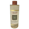 RECHARGE BOUQUET PARFUME COLLINES