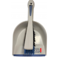 PELLE BALAYETTE ERGOTOUCH