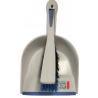 PELLE BALAYETTE ERGOTOUCH