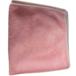 MICROFIBRE BOUCLETTE PM