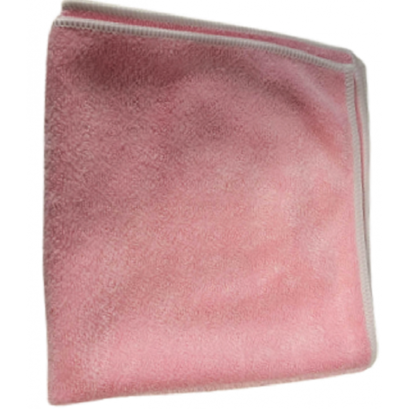 MICROFIBRE BOUCLETTE PM