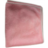 MICROFIBRE BOUCLETTE PM