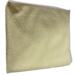 MICROFIBRE BOUCLETTE PM