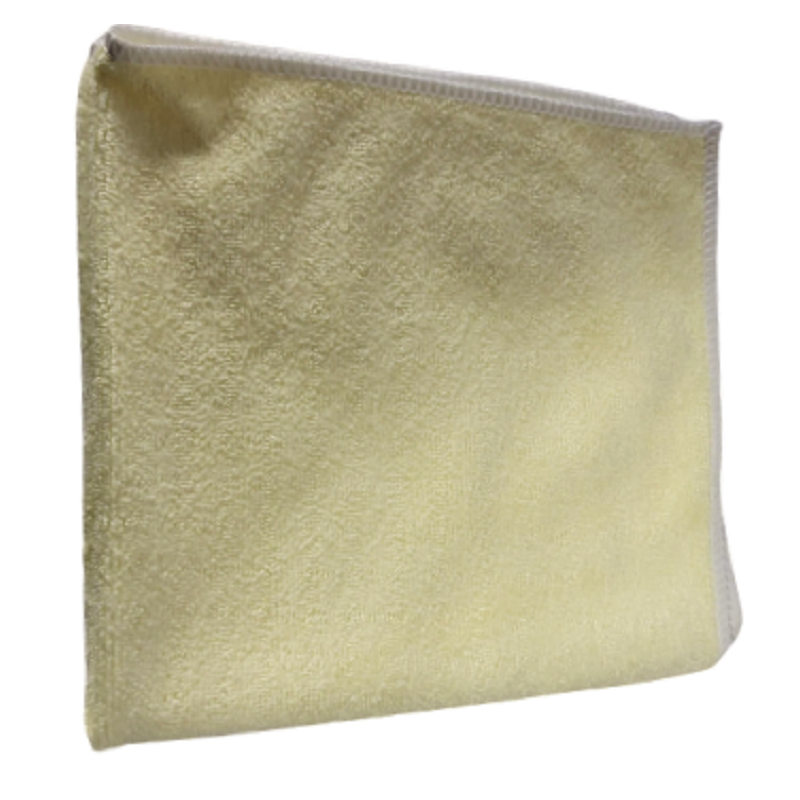 MICROFIBRE BOUCLETTE PM