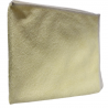 MICROFIBRE BOUCLETTE PM