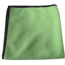 MICROFIBRE FLUO