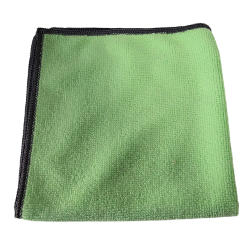 MICROFIBRE FLUO