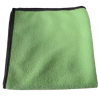 MICROFIBRE FLUO