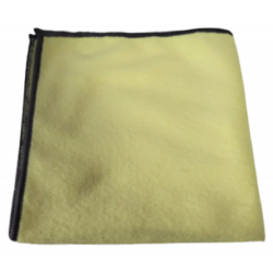 MICROFIBRE FLUO