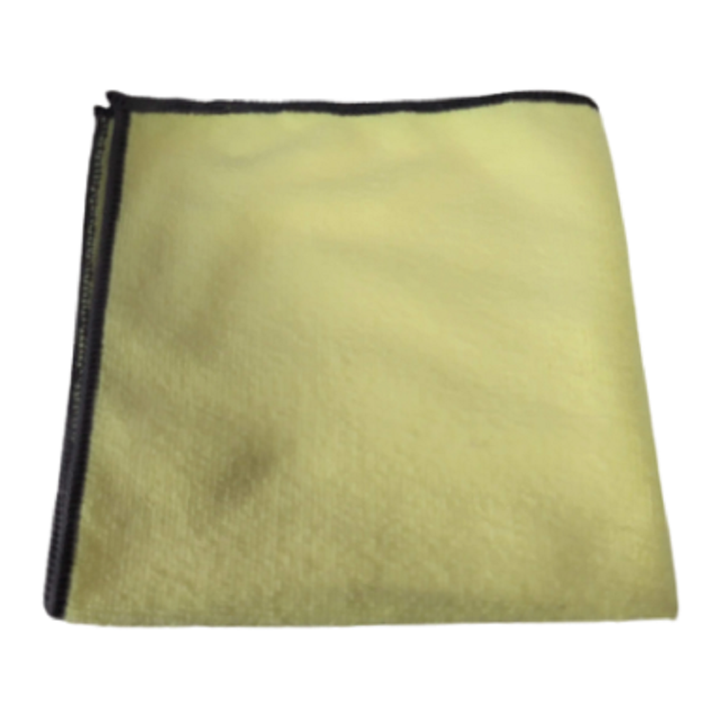 MICROFIBRE FLUO